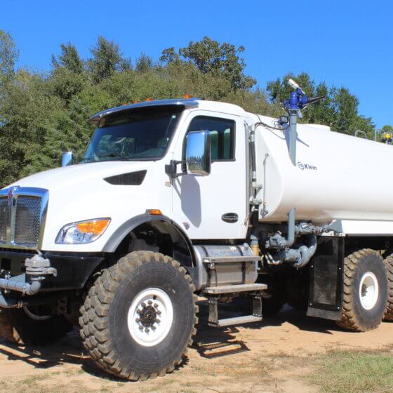 KW-44335