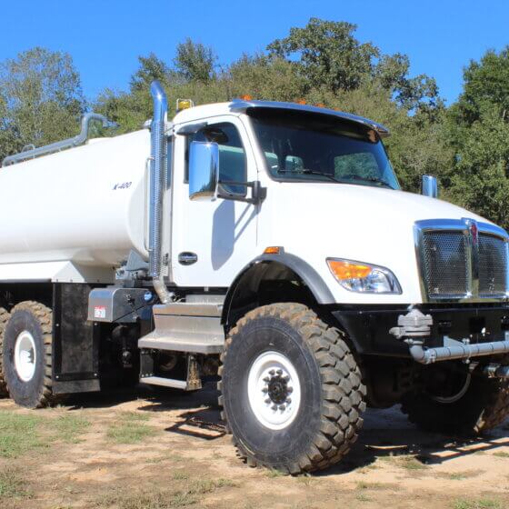 KW-44335